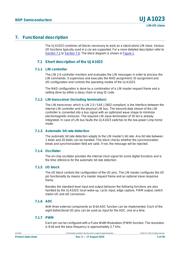 UJA1023T/2R04,518 datasheet.datasheet_page 5