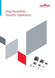 GRM216R71H103KA01K datasheet.datasheet_page 1