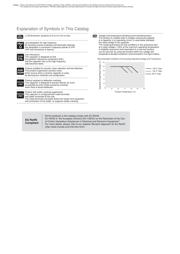 GRM319R71H104JA01L datasheet.datasheet_page 2