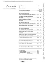 GRM319R71H104JA01L datasheet.datasheet_page 3