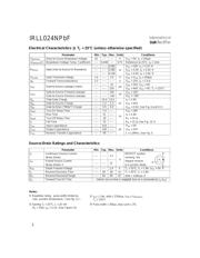 IRLL024NTRPBF datasheet.datasheet_page 2