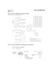 IRLL024NTRPBF datasheet.datasheet_page 3