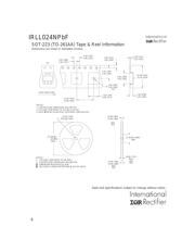 IRLL024NTRPBF datasheet.datasheet_page 4