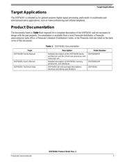 DSP56301VF80 datasheet.datasheet_page 3