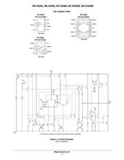 MC33204VDG datasheet.datasheet_page 2