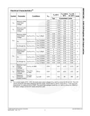 MM74HC595 datasheet.datasheet_page 6