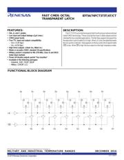 5962-9223803MRA datasheet.datasheet_page 1