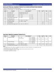 5962-9223803MRA datasheet.datasheet_page 3