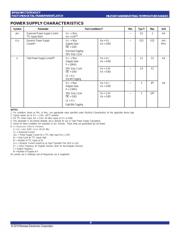 5962-9223803MRA datasheet.datasheet_page 4