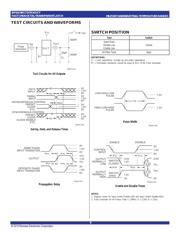 5962-9223803MRA datasheet.datasheet_page 6