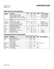 AUIPS6011STRL datasheet.datasheet_page 4