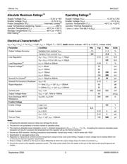 MIC5337-2.8YMT-TR datasheet.datasheet_page 3