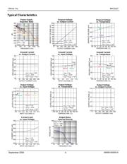 MIC5337-2.8YMT-TR datasheet.datasheet_page 4