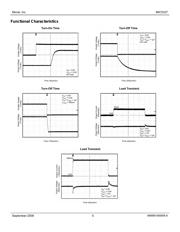 MIC5337-2.8YMT-TR datasheet.datasheet_page 5