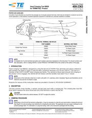 300583 datasheet.datasheet_page 1