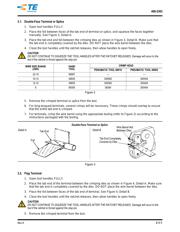 300583 datasheet.datasheet_page 2