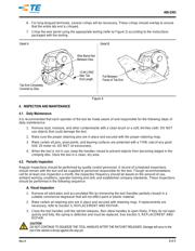 300583 datasheet.datasheet_page 3