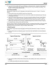 300583 datasheet.datasheet_page 4