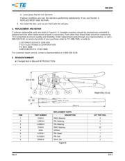 300583 datasheet.datasheet_page 5