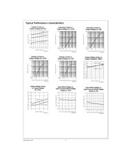 LMV721M5 datasheet.datasheet_page 6