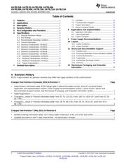 UA78L06A datasheet.datasheet_page 2