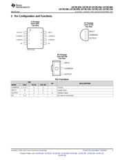 UA78L06A datasheet.datasheet_page 3