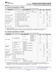 UA78L06A datasheet.datasheet_page 5