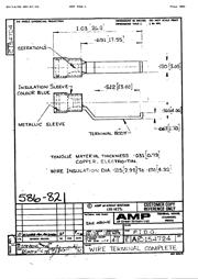 154724 datasheet.datasheet_page 1