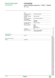 VW3A8306 数据规格书 1