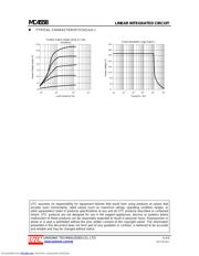 MC4558 datasheet.datasheet_page 6