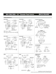 3852A-282-103CL datasheet.datasheet_page 2