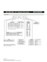 3852A-282-103CL datasheet.datasheet_page 3