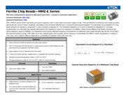 MMZ0603S102ET000 datasheet.datasheet_page 1