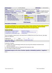 AM3517AZCN datasheet.datasheet_page 1