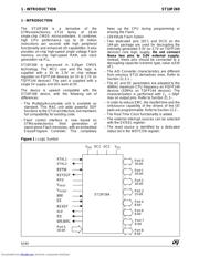 ST10F269Z2 datasheet.datasheet_page 6