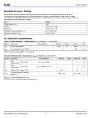 851010AYLFT datasheet.datasheet_page 3