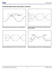 851010AYLFT datasheet.datasheet_page 6