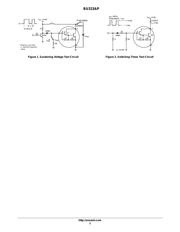 BU323AP datasheet.datasheet_page 3