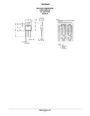 BU323AP datasheet.datasheet_page 6