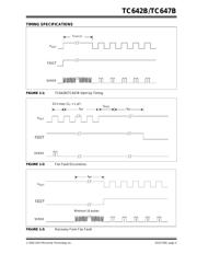 TC647BEUATR datasheet.datasheet_page 5