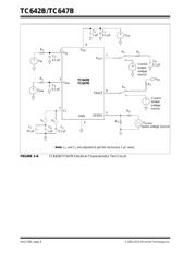 TC647BEUATR datasheet.datasheet_page 6