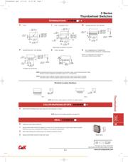 412707000 datasheet.datasheet_page 5