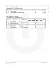 1N4937 datasheet.datasheet_page 3