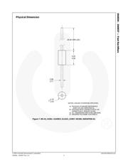 1N4937 datasheet.datasheet_page 5