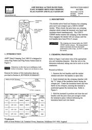 180319 datasheet.datasheet_page 1