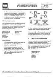 180319 datasheet.datasheet_page 3