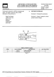 180319 datasheet.datasheet_page 4