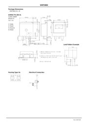 SMP3003-DL-1E datasheet.datasheet_page 4