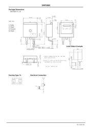 SMP3003-DL-1E datasheet.datasheet_page 5