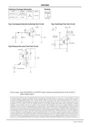 SMP3003-DL-1E datasheet.datasheet_page 6